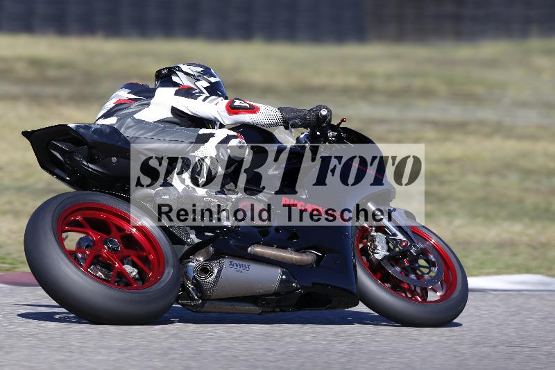 /45 15.09.2026  Trackday Domi Aegerter Trackday ADR/Gruppe gruen/74
